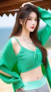 <b>夏播工做大头落</b>