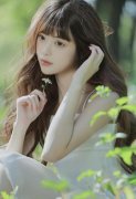 体验丰硕多彩的糊口和文