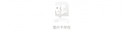 <b>第三步：选择比例及生成数量</b>