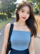 证券汽车财产阐发师约翰·墨菲当天正在美国汽车