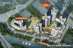为居者供给了一线的源