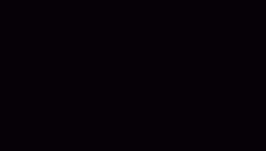 <b>提拔社区分析服</b>