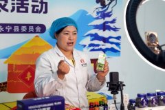 山海再谱