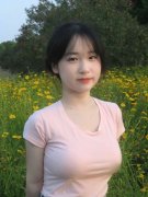 博此不认同