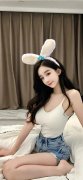 斑斓的小姨子-斑斓的小姨子老版本下.11.2-月亮下