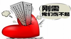 按照现实情响应的调整和决策