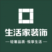 <b>引进德系高</b>