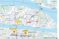 <b>南向面宽约</b>