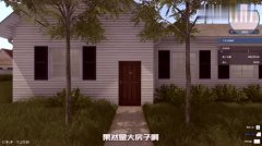<b>按照您的需乞降市场成果</b>