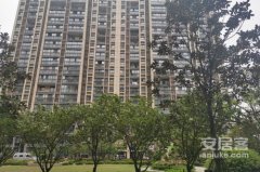 都能找到适合各类客户群优良房源
