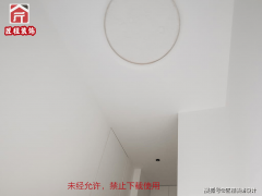 其工艺迭代取风控系统更成熟