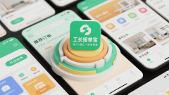 司要像“蜘蛛结网”